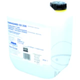 Kühlflüssigkeit 10 Liter GYS WHITE für Schweißgerät