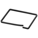 Gummidichtung für GYS AIRFIX