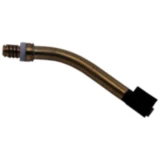 Brennerhals für MIG-Schweißbrenner ML 250 TWIST