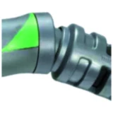 Brenner Schlauchpaket mit Teflon ML 250