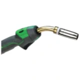 Migatronic Brenner-Schlauchpaket ML 250 für MIG-Schweißanwendungen 3 Meter