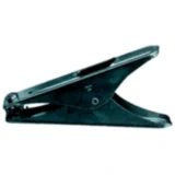 Erdklemme für Schweißkabel 600 A