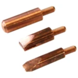 Elektrode für Manuspot GYS - 3 Stück