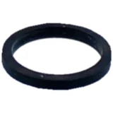 Gummidichtung für ewo Schweißeinsätze