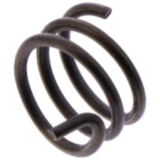 Migatronic Haltefeder für MIG-Schweißbrenner ML 150 TWIST