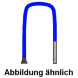 Drahtführungsspirale für Migatronic Schweißbrenner