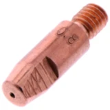 Stromdüse 0,8 mm für Schweißbrenner ML 150/ML 25