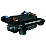 Getriebeplatte AS1 für Getriebeheber