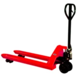 JMP Gabelhubwagen 3000 kg