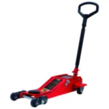 Rangierheber 3T JMP für tiefergelegte Fahrzeuge