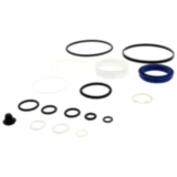 Dichtungssatz für JMP Rangierheber 2T