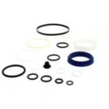 Dichtungssatz für JMP Rangierheber 3T