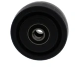 Rolle starr für JMP Rangierheber 3T