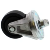 Lenkrolle für JMP Rangierheber 3T