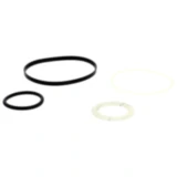 Dichtungssatz für JMP Werkstattkran