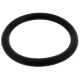Gummiring für AC HEBER