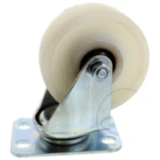 Lenkrolle für JMP Werkstattkran