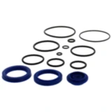 JMP Dichtungssatz für 6630020 Getriebeheber