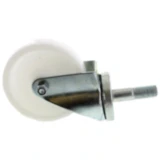 JMP Lenkrolle für Getriebeheber