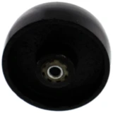 JMP Ersatzrolle für Motorständer