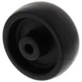 JMP Radmontagelift starre Rolle