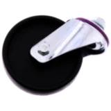 Ersatzrad groß für MAWEK GOJAK6200