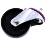 Ersatzrad klein für GOJAK6200