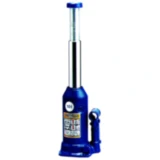 Hydraulischer Wagenheber A 2-170