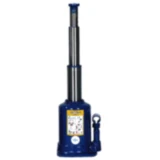 Hydraulischer Unterstellheber für Motorräder ATG 10-200