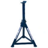 Unterstellbock 3 TO höhenverstellbar 320-580 mm