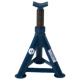 Unterstellbock 5 TO SPINDELVERST 230-320MM