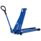 Rangierheber AC DK20HLQ 2000 kg für Motorräder