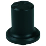 Verlängerung FDK1 1.000 kg für Rangierheber