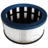 FILTERELEMENT für Nass-/Trockensauger REX 32