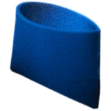 Schaumstofffilter für REX 32