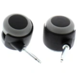 LENKROLLENSATZ für JMP Rex 32