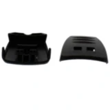 VERSCHL Satz für JMP Rex 32