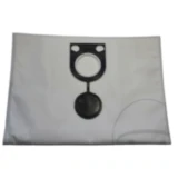 Filtersack VPE 5 Stück für JMP REX 32