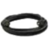 HD Schlauch für Hochdruckreinigung 1500 mm