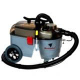 Rotador Sprayvac Polsterreiniger