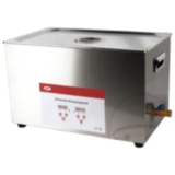 Ultraschallreinigungsgerät 30 l von JMP für effektive Reinigung