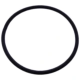 FILTERDICHTUNG FÜR NILFISK