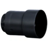 WERKZEUGADAPTER für ABSAUGEINHEIT