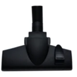 Kombi Bodendüse D35 für JMP Rex 32