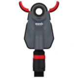 BOHRFIXX 60 Plus - Staubabsauger für bohrende Werkzeuge