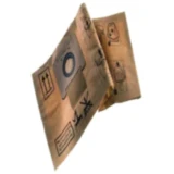 Filtersack für SQ 550/11/21/31 - 5 Stück