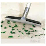 Profi Bodendüse für Nass-/Trockensauger 36/330MM