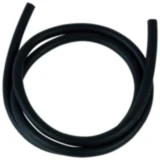 Ersatzschlauch für Kleinteilereiniger 1600mm