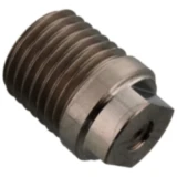 ND-Niederdruckdüse für Oertzen Hochdruckreiniger EUROPOWER/Superpower