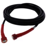 HD-Hochdruckschlauch 10 Meter für Oertzen